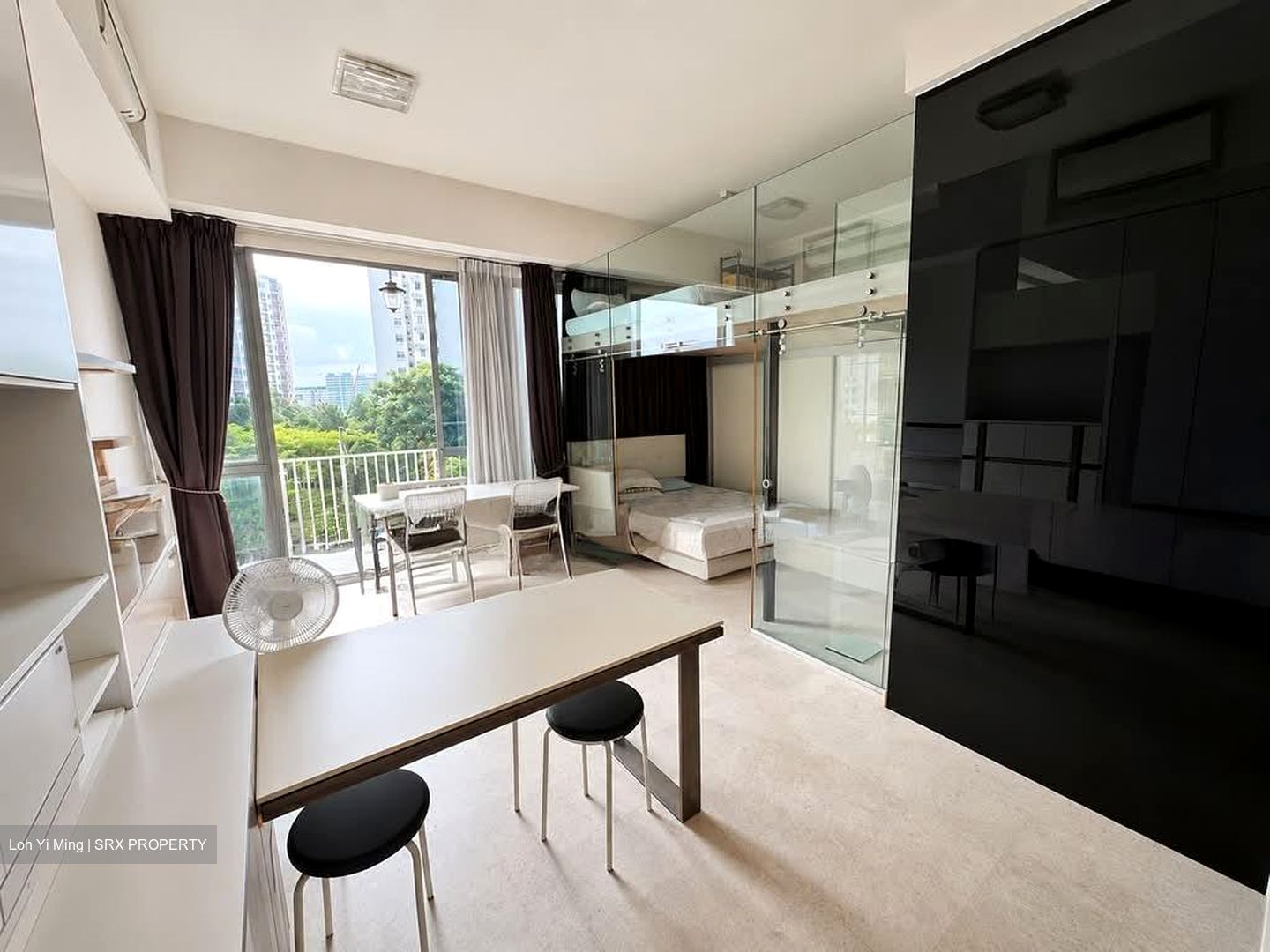 Woodhaven (D25), Condominium #595834381